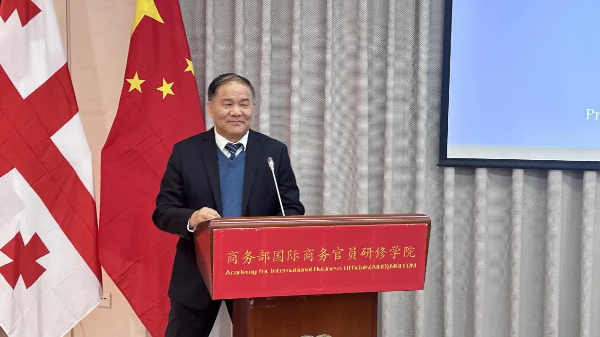 图片4 (1).jpg?x-oss-process=style/water