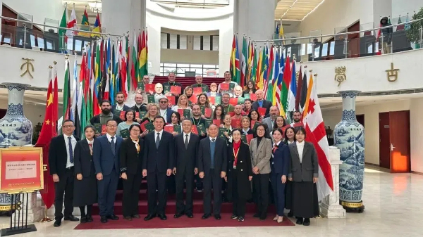 图片5 (1).jpg?x-oss-process=style/water