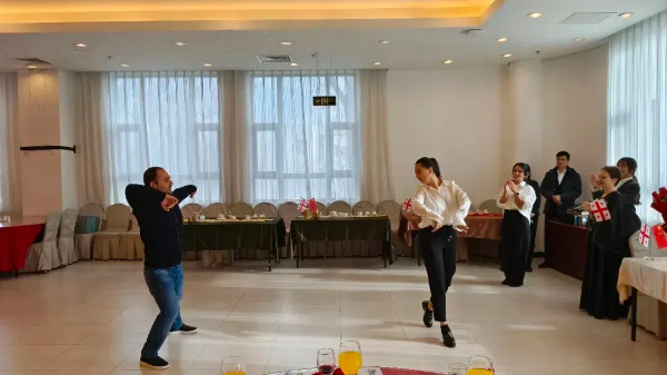 图片11 (1).jpg?x-oss-process=style/water