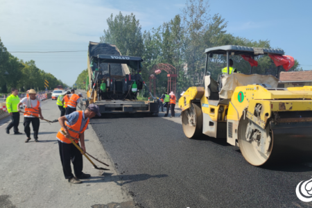 674bcb763e13f.png?x-oss-process=style/water