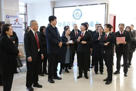 一窗通办.jpg?x-oss-process=style/water