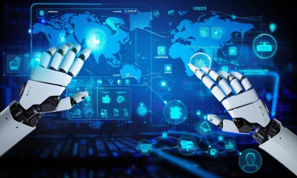 2.jpg?x-oss-process=style/water