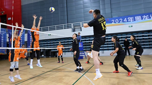 hljrb_2_202009fbe7dfa2-f902-4deb-b28e-fa116c0ea66c.jpg?x-oss-process=style/water