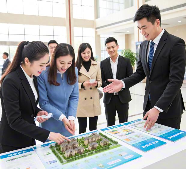 1.jpg?x-oss-process=style/water