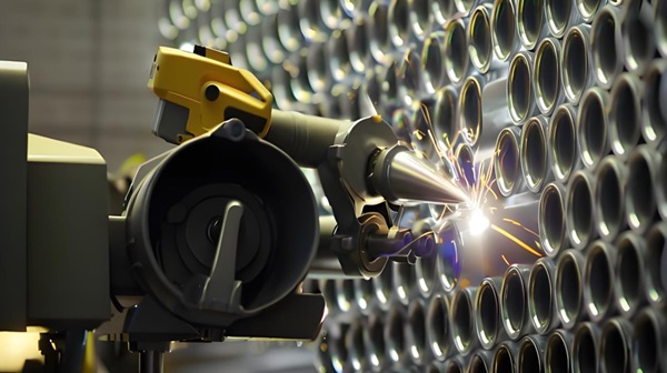 1.jpg?x-oss-process=style/water