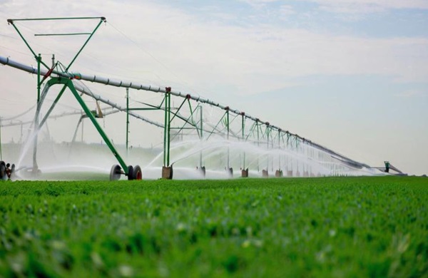 1.jpg?x-oss-process=style/water