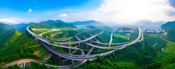 1.jpg?x-oss-process=style/water