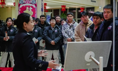 鞍钢公安分局3.jpg?x-oss-process=style/water