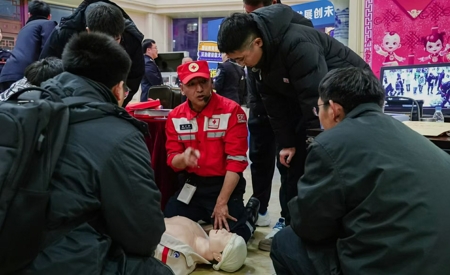 鞍钢公安分局2.jpg?x-oss-process=style/water