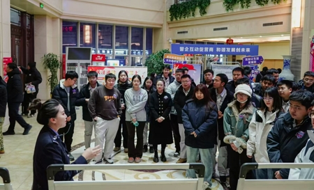 鞍钢公安分局1.jpg?x-oss-process=style/water