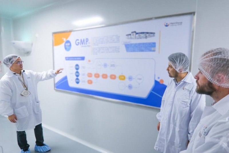 5.jpg?x-oss-process=style/water