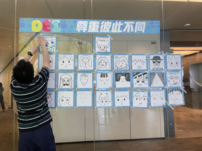 13.jpg?x-oss-process=style/water