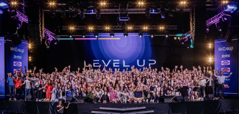 15.jpg?x-oss-process=style/water