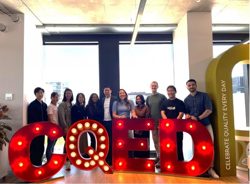 16.jpg?x-oss-process=style/water