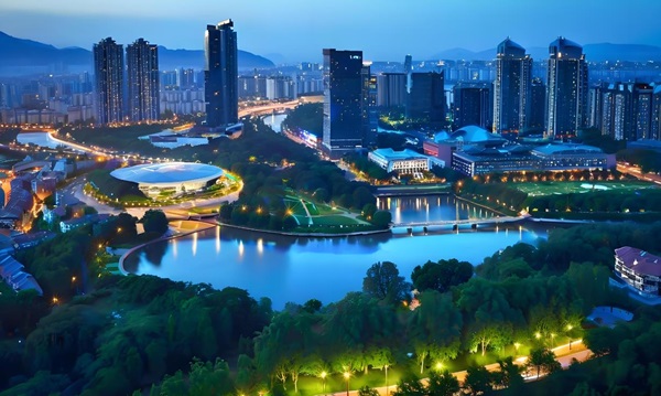 1.jpg?x-oss-process=style/water