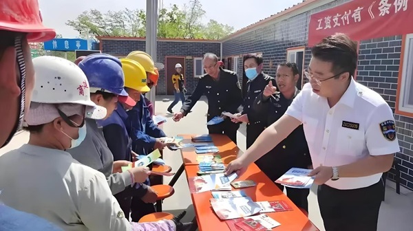 1.jpg?x-oss-process=style/water