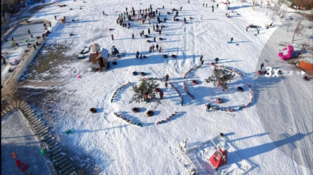 戏冰雪泡温泉2.jpg?x-oss-process=style/water