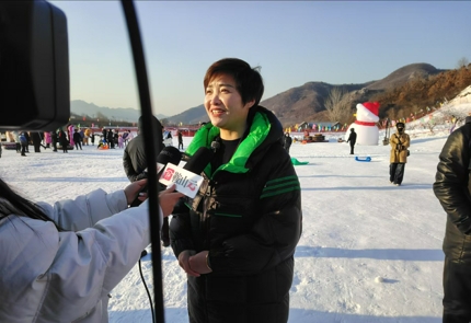 戏冰雪泡温泉111.jpg?x-oss-process=style/water