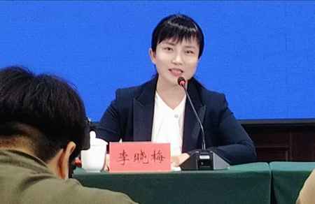 “冬日冰雪”1.jpg?x-oss-process=style/water