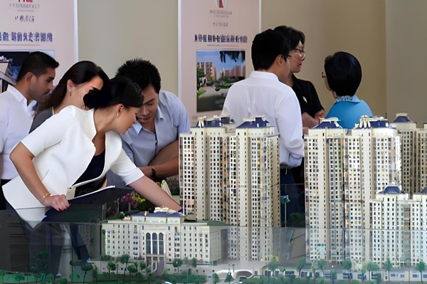 3.jpg?x-oss-process=style/water