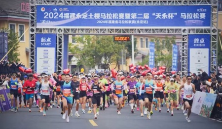 图片3_副本.jpg?x-oss-process=style/water