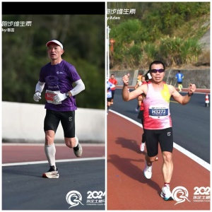 图片4_副本.jpg?x-oss-process=style/water